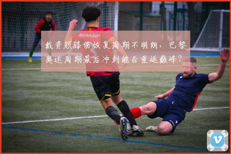 戴资颖膝伤恢复周期不明朗,巴黎奥运周期最后冲刺能否重返巅峰?